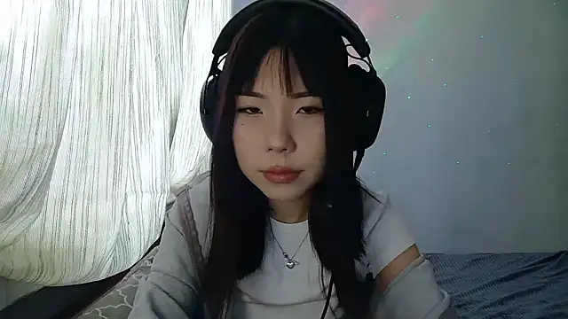 Snapshot of AprilOnilll chatting on 16, 1, 2026 AprilOnilll online show from 16, 1, 2026