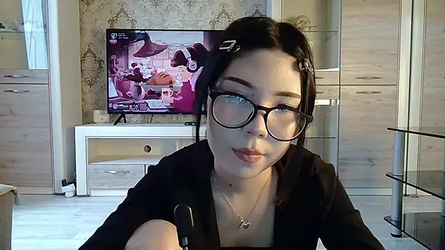 Snapshot of AprilOnilll chatting on 16, 2, 2026 AprilOnilll online show from 16, 2, 2026