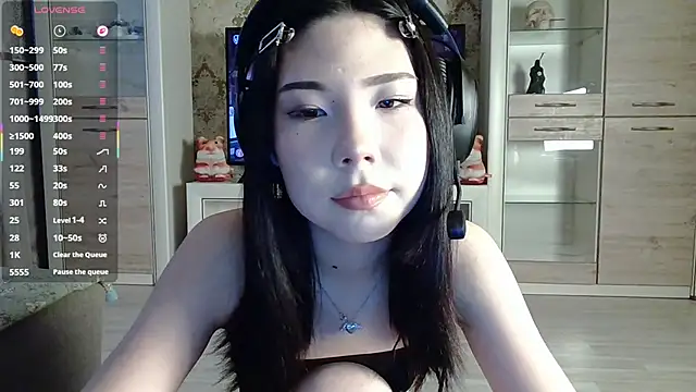 Snapshot of AprilOnilll chatting on 20, 2, 2026 AprilOnilll online show from 20, 2, 2026