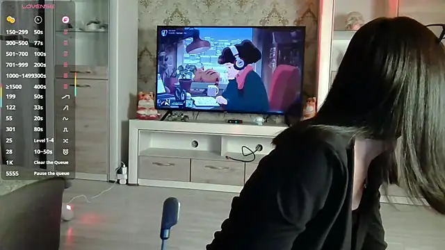 Snapshot of AprilOnilll chatting on 22, 2, 2026 AprilOnilll online show from 22, 2, 2026