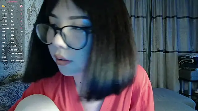 Snapshot of AprilOnilll chatting on 17, 3, 2026 AprilOnilll online show from 17, 3, 2026