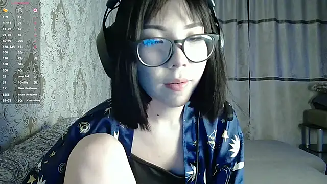 Snapshot of AprilOnilll chatting on 20, 3, 2026 AprilOnilll online show from 20, 3, 2026