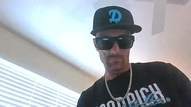 Snapshot of BDS69@xh chatting on 22, 6, 2026 BDS69xh online show from 22, 6, 2026