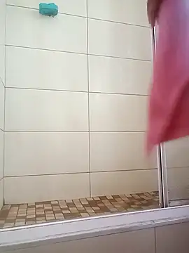 Snapshot of dalukuthula5832 chatting on 9, 1, 2026 dalukuthula5832 online show from 9, 1, 2026