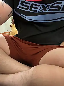 namhihi23 online show from 17, 3, 2026