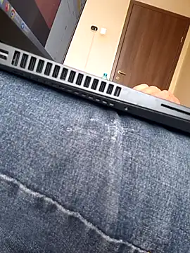 Snapshot of jordi99Fog chatting on 9, 4, 2026 jordi99Fog online show from 9, 4, 2026