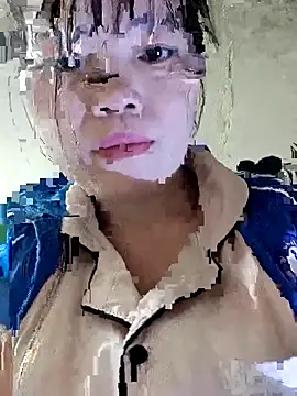 Sana-vn online show from 1, 2, 2026