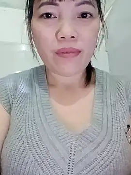 Sana-vn online show from 18, 2, 2026