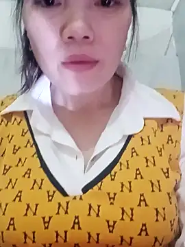 Sana-vn online show from 20, 2, 2026