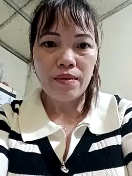 Sana-vn online show from 22, 2, 2026