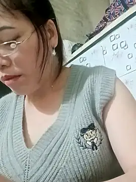 Sana-vn online show from 23, 2, 2026