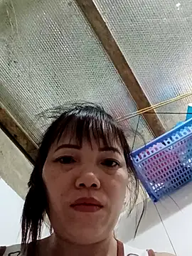 Sana-vn online show from 5, 3, 2026