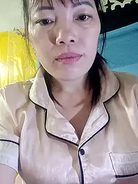 Sana-vn online show from 8, 3, 2026