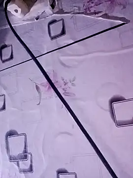 Sana-vn online show from 15, 3, 2026