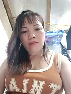 Sana-vn online show from 29, 4, 2026