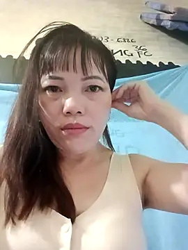 Sana-vn online show from 29, 4, 2026