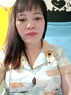 Sana-vn online show from 30, 4, 2026