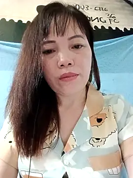 Sana-vn online show from 1, 5, 2026