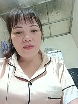 Sana-vn online show from 21, 6, 2026