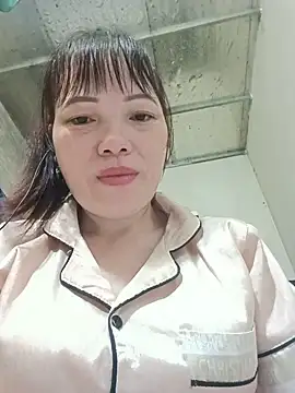 Sana-vn online show from 22, 6, 2026