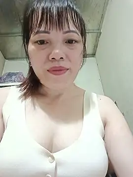 Sana-vn online show from 22, 6, 2026