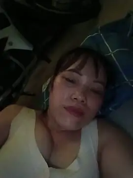 Sana-vn online show from 23, 6, 2026