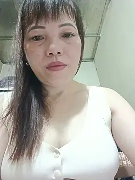 Sana-vn online show from 23, 6, 2026