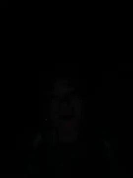 Sana-vn online show from 24, 6, 2026