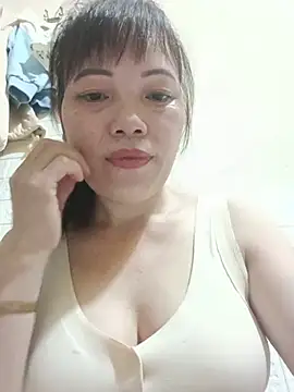 Sana-vn online show from 25, 6, 2026