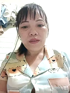 Sana-vn online show from 27, 6, 2026