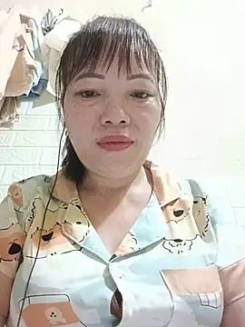 Sana-vn online show from 30, 6, 2026