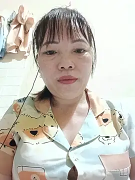 Sana-vn online show from 1, 7, 2026