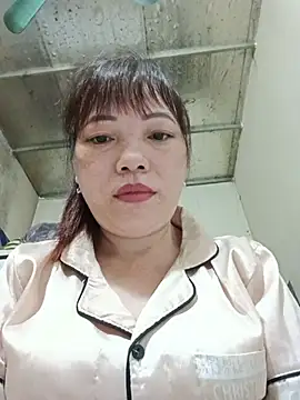 Sana-vn online show from 2, 7, 2026