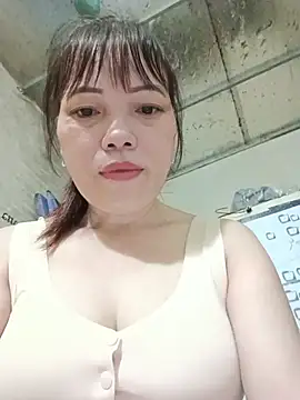 Sana-vn online show from 8, 7, 2026