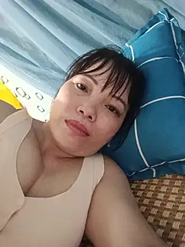 Sana-vn online show from 8, 7, 2026