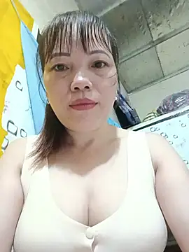Sana-vn online show from 9, 7, 2026