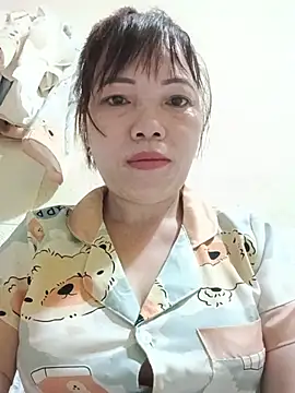 Sana-vn online show from 12, 7, 2026