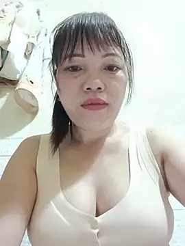 Sana-vn online show from 13, 7, 2026