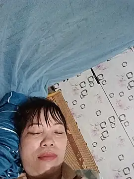 Sana-vn online show from 14, 7, 2026