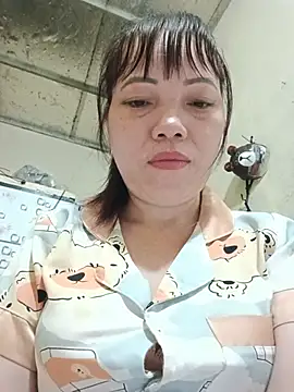 Sana-vn online show from 18, 7, 2026