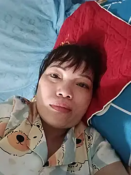 Sana-vn online show from 18, 7, 2026
