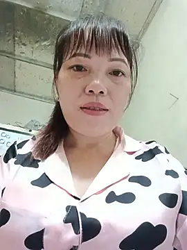 Sana-vn online show from 19, 7, 2026