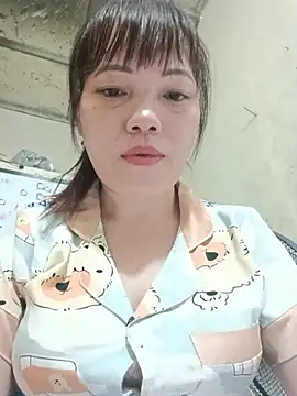 Sana-vn online show from 21, 7, 2026