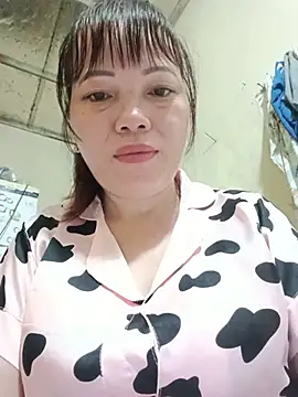 Sana-vn online show from 23, 7, 2026