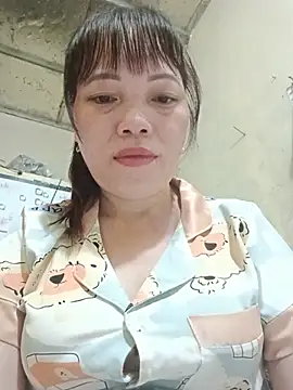 Sana-vn online show from 24, 7, 2026