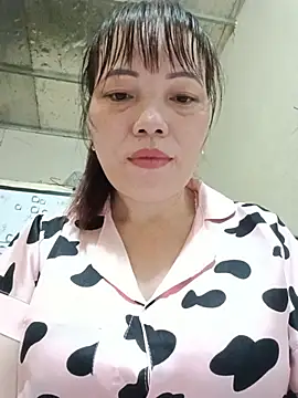 Sana-vn online show from 25, 7, 2026