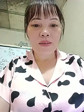 Sana-vn online show from 25, 7, 2026