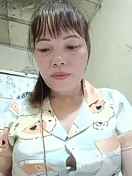 Sana-vn online show from 26, 7, 2026