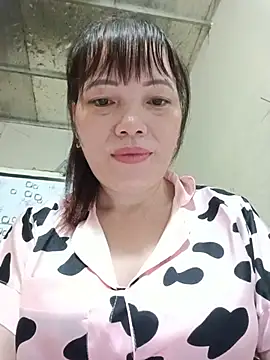 Sana-vn online show from 27, 7, 2026
