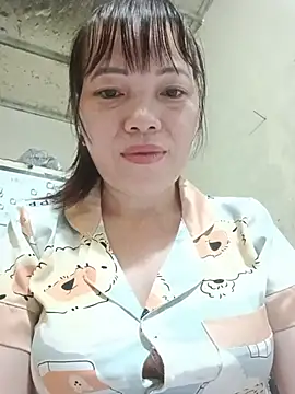 Sana-vn online show from 28, 7, 2026